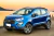 Imagem do Lateral Traseira Retalho Ecosport 2013 2014 2015 2016 2017 2018 2019 2020 2021 Esquerdo Original