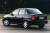 Lateral Traseira Corsa Sedan Classic 94 95 96 97 98 99 2000 2001 2002 2003 2004 2005 2006 2007 2008 2009 2010 Direita Original - RR Auto Peças de Santos | Faróis, Lanternas, Parachoques, Laterais e muito mais!