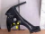 Lateral Traseira Retalho Sandero 2007 2008 2009 2010 2011 2012 2013 2014 Direita Original - comprar online