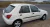 YS65A27846AB Lateral Traseira Fiesta Hatch 96 97 98 99 2000 2001 2002 ( 4 Portas ) Direito Original