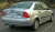 2M51A10130AF OU XS41A27850AK OU XS41F10130AB OU XS41F27850AE OU XS41F27840AC