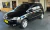 5Z4809605GCTR OU 5Z4809605C OU 5Z4809605LGRU OU 5Z4809605KGRU