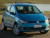 5Z4809605GCTR OU 5Z4809605C OU 5Z4809605LGRU OU 5Z4809605KGRU