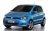 Lateral Traseira Fox Crossfox 2015 2016 2017 2018 2019 2020 Esquerda Original - loja online