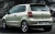 5Z3809606A OU 5Z3809606C