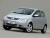 Caixa Ar Fox Spacefox 2004 2005 2006 2007 2008 2009 2010 2011 2012 2013 2014 Direita Original - RR Auto Peças de Santos | Faróis, Lanternas, Parachoques, Laterais e muito mais!