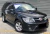 K68078516AE OU 6878516AE