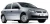 (G5 - 5U4809605CTR / 5U5809605CTR) (G6 - 5U4809605BGRU / 5U5809605BGRU) (G7 - 5U4809605EGRU / 5U5809605BGRU)
