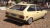 Lateral Traseira Gol Quadrado 80 81 82 83 84 85 86 (2 Portas) Direita Nova