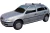 373809606BCTR OU 5X4809606ACTR OU 5X9809606ACTR
