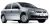 G5 - 5U4809606CTR / 5U5809606CTR) (G6 - 5U4809606BGRU / 5U5809606BGRU) (G7 - 5U4809606EGRU / 5U5809606BGRU