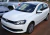 Paralama Gol G6 G7 2013 2014 2015 2016 2017 2018 Esquerdo Original - RR Auto Peças de Santos | Faróis, Lanternas, Parachoques, Laterais e muito mais!
