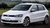 Imagem do Tampa Traseira Gol G6 2013 2014 2015 2016 Nova Original