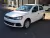 Paralama Gol G6 G7 2013 2014 2015 2016 2017 2018 Esquerdo Original - loja online
