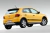 Parachoque Traseiro Gol G5 Rallye 2011 2012 Original na internet