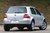 Tampa Traseira Golf 99 2000 2001 2002 2003 2004 2005 2006 2007 Nova Original - loja online