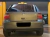1J6807521C OU 1J6807521EB41