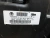 14700041