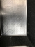 620220552R
