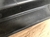 71501TJ0 OU 71501TJ0M00