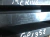 93396058
