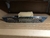 86561D3000