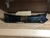71122T7A000
