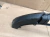865122S500 OU B865122S500