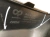 865122S500 OU B865122S500