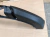 865122S500 OU B865122S500