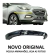 865122S500 OU B865122S500