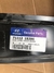 713121SD20 OU 711101SA20 OU 714011SB20 OU 711121S200