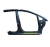  AE8Z58211A10A OU D3BBA27846AACTR