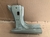 765019912R OU 764614325R
