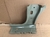 765019912R OU 764614325R