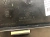 5Z0807221RGRU OU 5Z0807221R