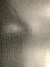 94723923 OU 94705165