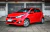 Caixa Ar Retalho Hb20 2012 2013 2014 2015 2016 2017 2018 2019 Esquerdo Original - RR Auto Peças de Santos | Faróis, Lanternas, Parachoques, Laterais e muito mais!