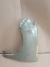  631018989R