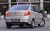373809606CTR