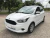 Caixa Ar Ka 2014 2015 2016 2017 2018 2019 2020 2021 Direita Original - RR Auto Peças de Santos | Faróis, Lanternas, Parachoques, Laterais e muito mais!