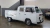 Porta Traseira Kombi 81 82 83 84 85 Cabine Dupla Direita Original