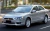 Grade Dianteira Lancer HLE 2016 2017 2018 2019 Friso Cromado Original - RR Auto Peças de Santos | Faróis, Lanternas, Parachoques, Laterais e muito mais!