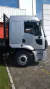 9C46E27846DACTR