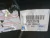 52119257 OU 52137416 OU 52052668