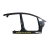  AE8Z58211A10A OU D3BBA27846AACTR