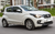Lamina Alma Dianteira Mobi 2017 2018 2019 2020 2021 2022 2023 2024 Original - loja online