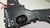  F1E517E851BA