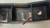 BM5117D959AE OU CP9Z17C947B