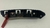 BM5117D959AE OU CP9Z17C947B